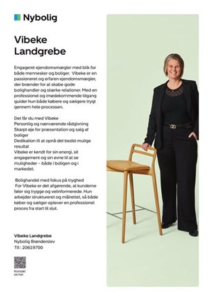 opslagsbillede