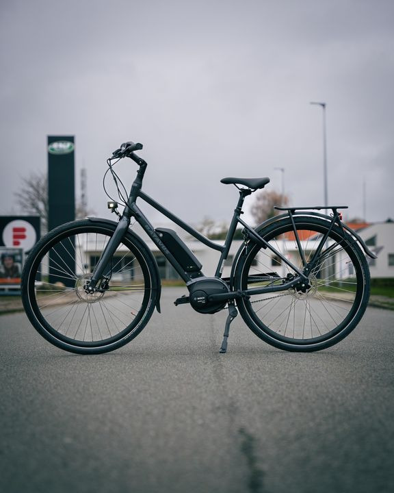 Opslagstavlen: Nyeste opdateringer fra Kolding