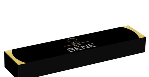 Midtjysk Gartnerhal klar med nytårstilbud på bomberørssortiment til kun 299 kr.