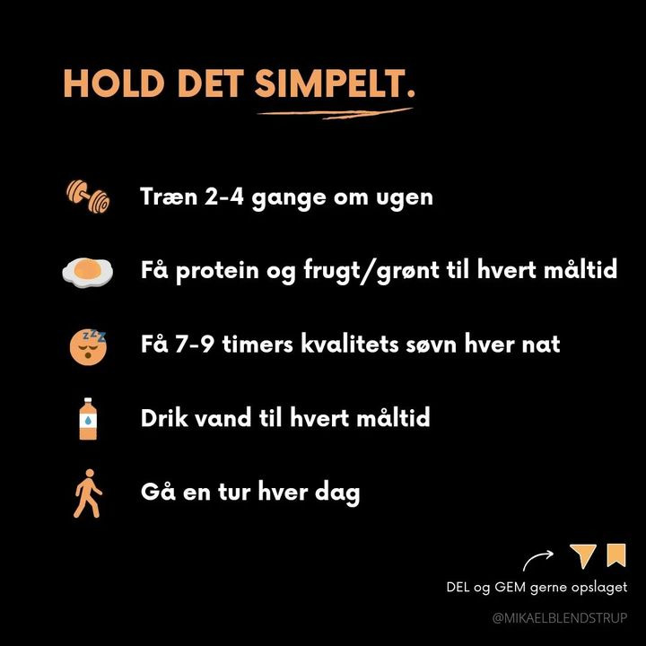 Det nyeste på Risskovs opslagstavle