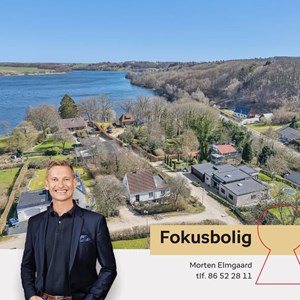 Opslagsbillede