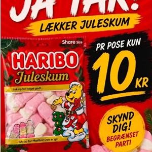 Opslagsbillede