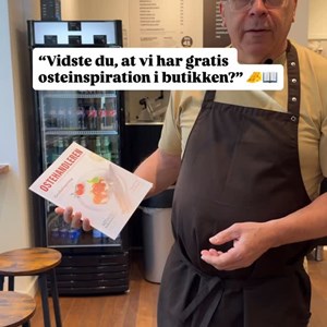Opslagsbillede