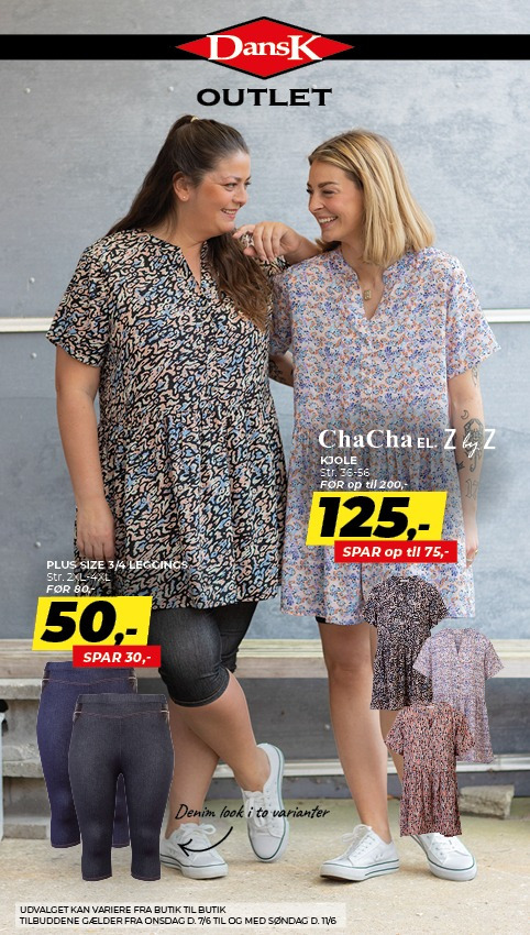 Hold trit med lokalområdet: Nyt fra Vejle