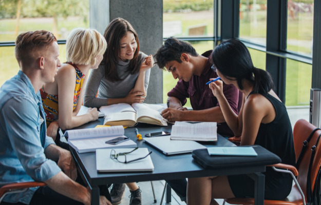 Hjørring kan snart tilbyde ny uddannelse hos UCN