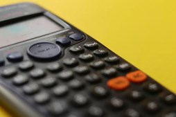 Vigtigheden af en revisor for din virksomhed