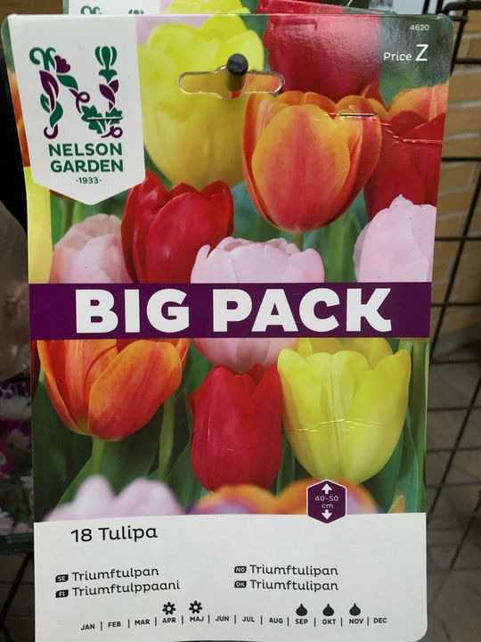 Det nyeste på Brønderslevs opslagstavle