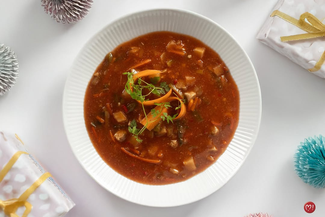 Slagter Primby fejrer mad med mere-fødselsdag med lækre tilbud på varme retter og delikatesser