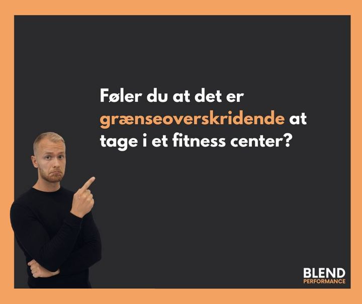 En finger på pulsen i Risskov