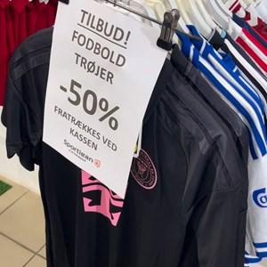 Opslagsbillede