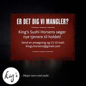 opslagsbillede
