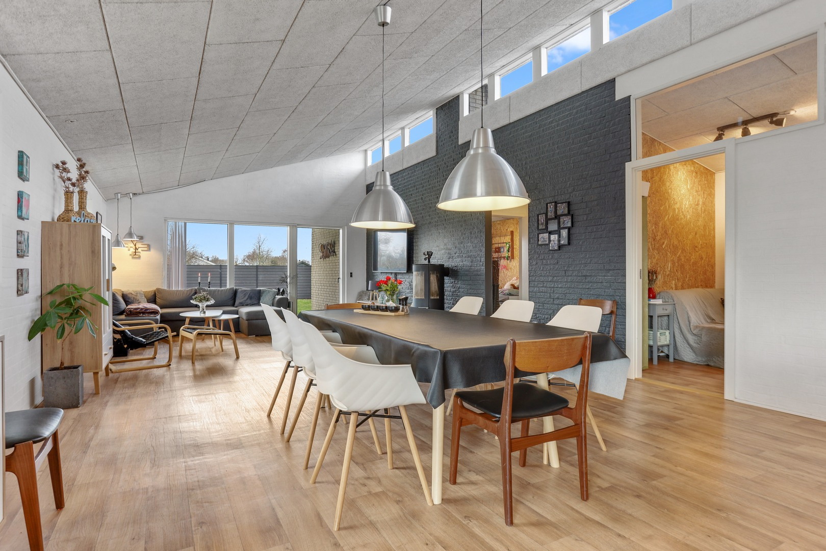 Nyt på opslagstavlen i Aabybro