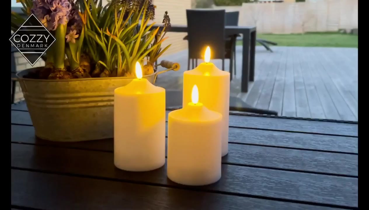 Se dagens updates fra Frederikshavn her