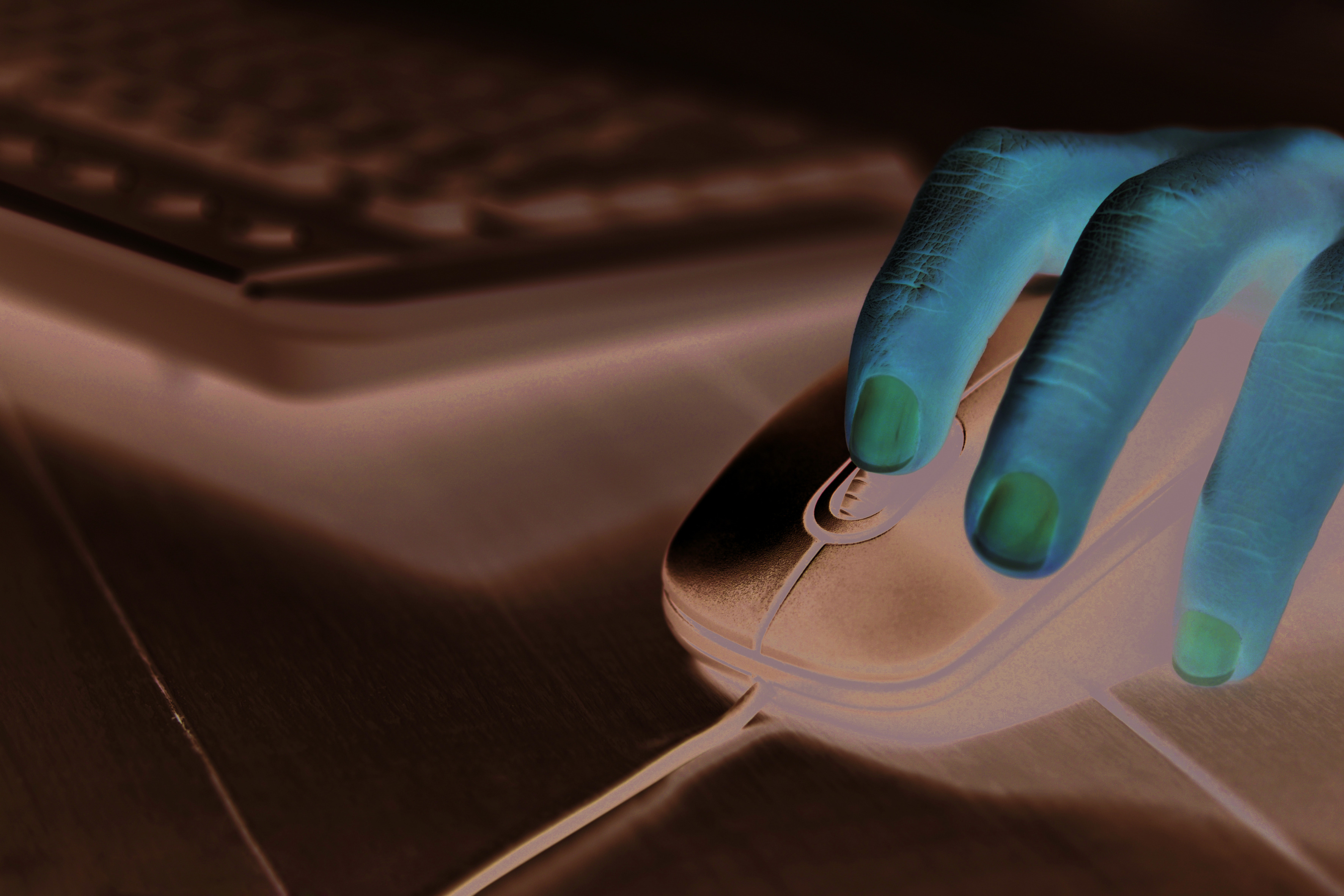 Oplev en dag fyldt med aktiviteter på Rødovre Bibliotek