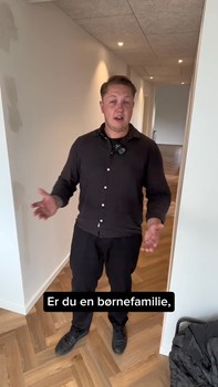 Opslagsbillede