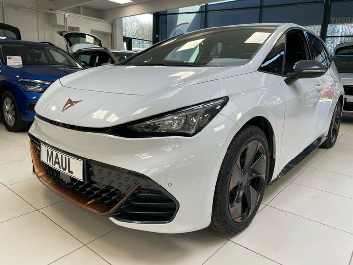 Hold trit med lokalområdet: Nyt fra Skanderborg