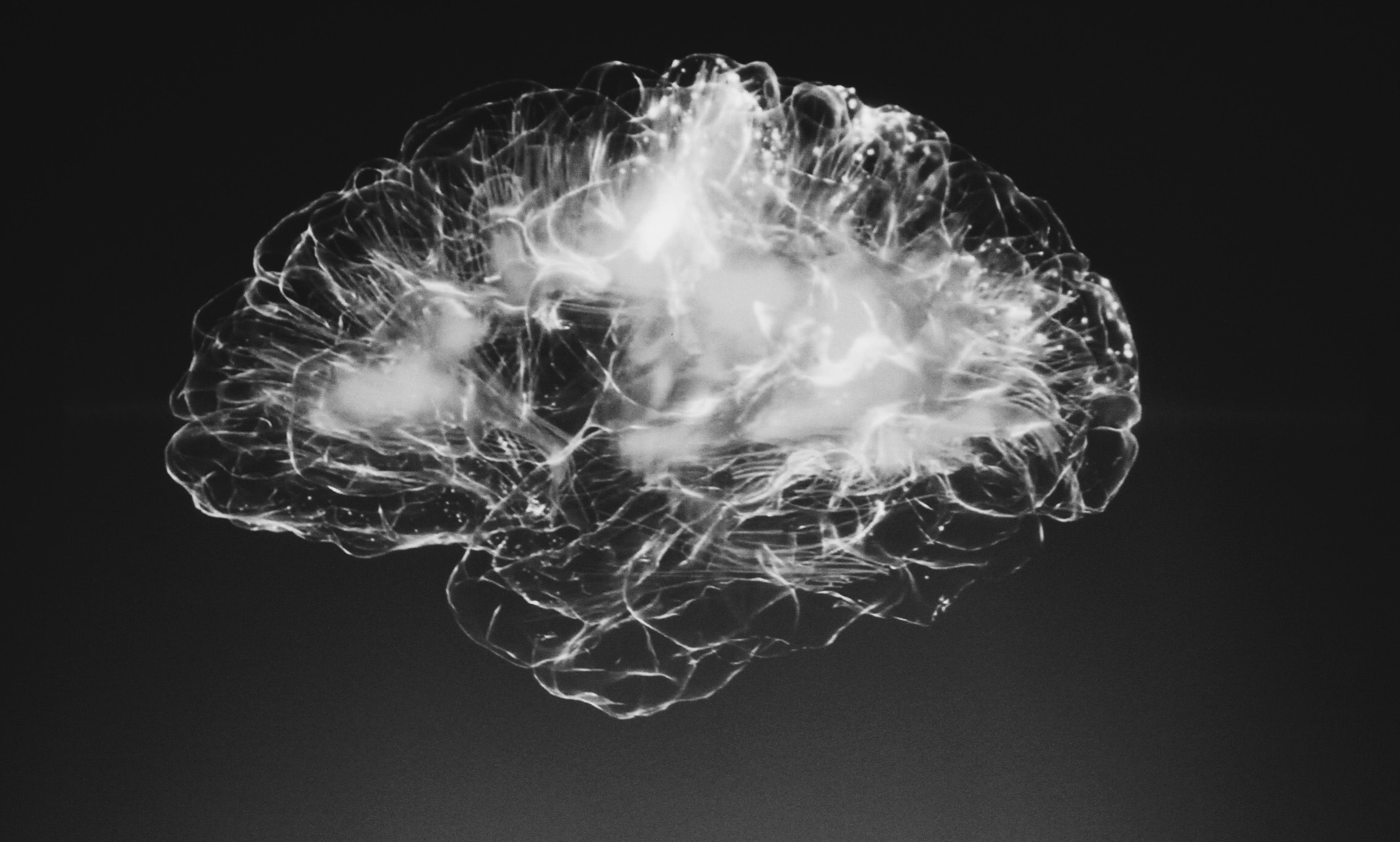 Foredrag om hjernetræning på Frederiksberg Hovedbibliotek