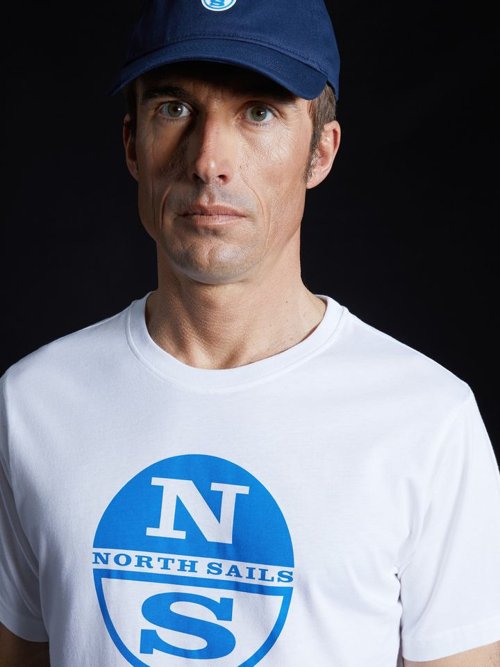 Nyt på opslagstavlen i Risskov