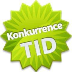 Hold trit med lokalområdet: Nyt fra Lystrup