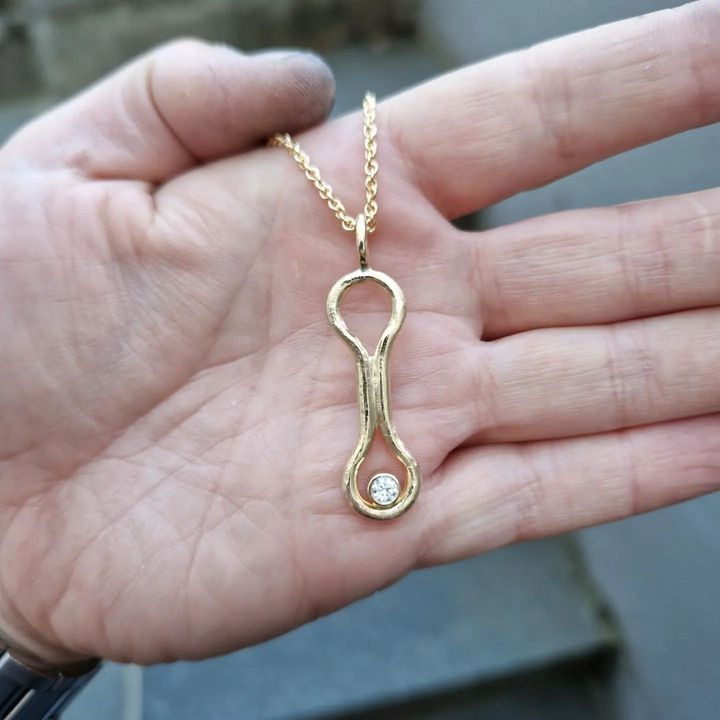 Hold trit med lokalområdet: Nyt fra Skive