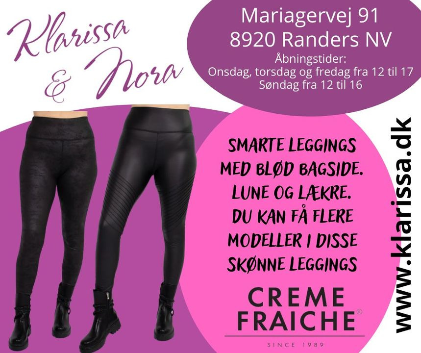 Opdatér dig her: Det nyeste fra Randers