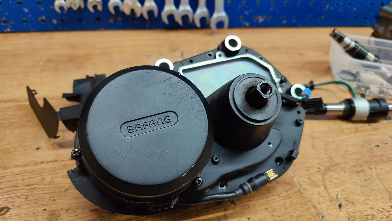 Opslagstavlen: Nyeste opdateringer fra Hjørring