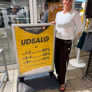 Opslagsbillede