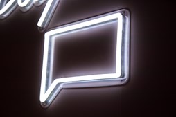Hvad skal Centralhotellet bruges til i fremtiden?
