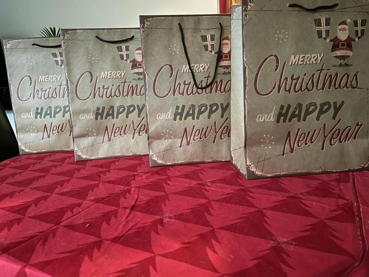 Opdatér dig her: Det nyeste fra Lystrup