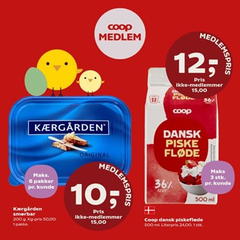 Opslagsbillede