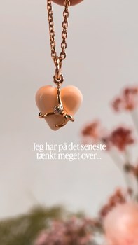 Opslagsbillede