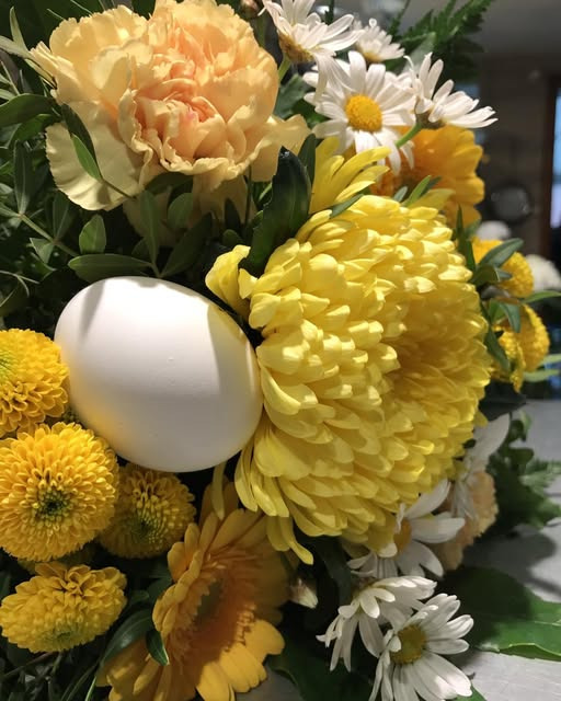 Fynbogården Blomster ApS fokuserer på kvalitet og håndværk i blomsterarrangementer