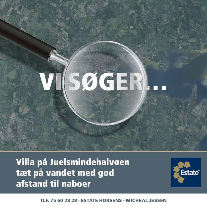 Opslagstavlen: Nyeste opdateringer fra Horsens