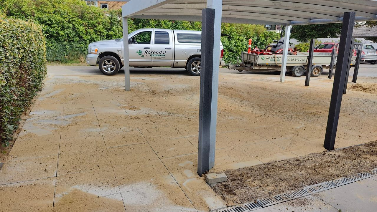 Nyt på opslagstavlen i Kjellerup