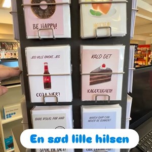 Opslagsbillede
