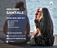 Forståelse og kommunikation: Nøglen til at navigere i forventninger og behov i parforhold