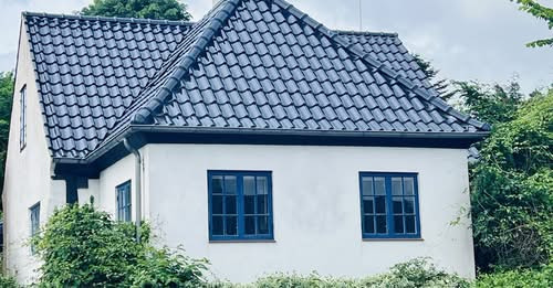 Mæglerringen Hadsund præsenterer Himmerlandsgade 1 til 545.000 kr.