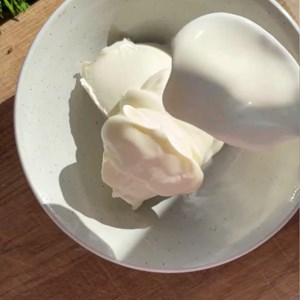 Opslagsbillede