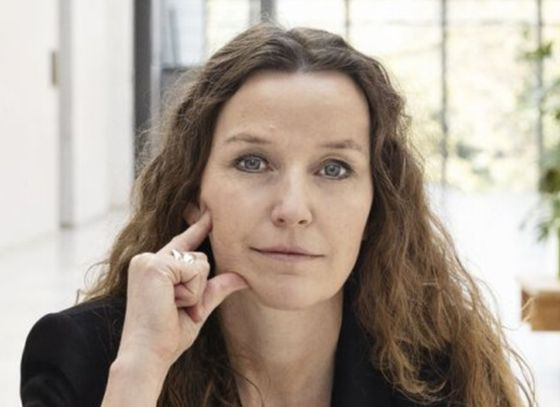 I bad med Picasso: Kreativitetens kunst i Løjt Forsamlings- og Kulturhus