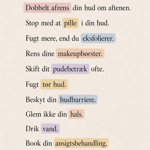 Opslagsbillede