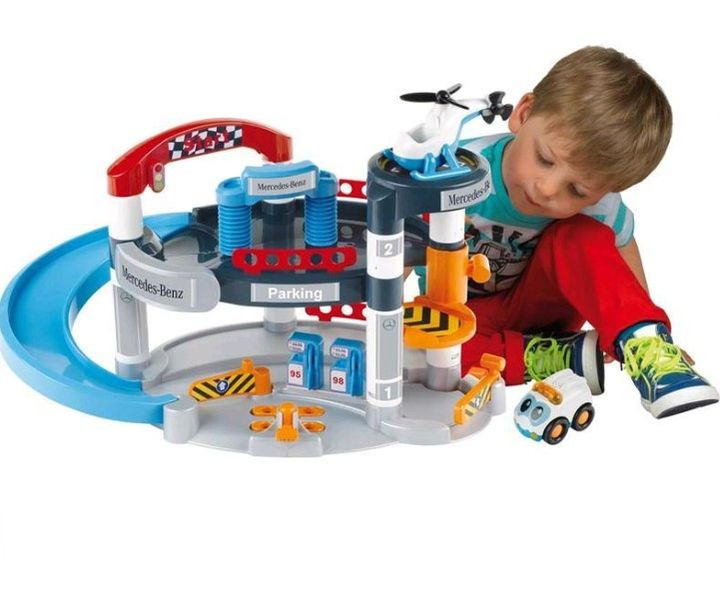 Se dagens updates fra Silkeborg her