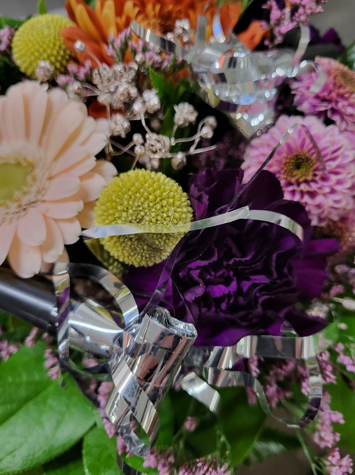 Nyt på opslagstavlen i Viborg