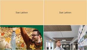 Nyt fra Stenum Auto v/ Mads Tilsig og Mæglerhuset Vestkysten I/S