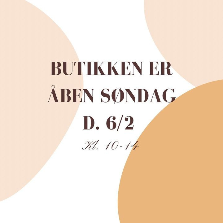 Se dagens updates fra Horsens her