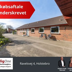 Opslagsbillede