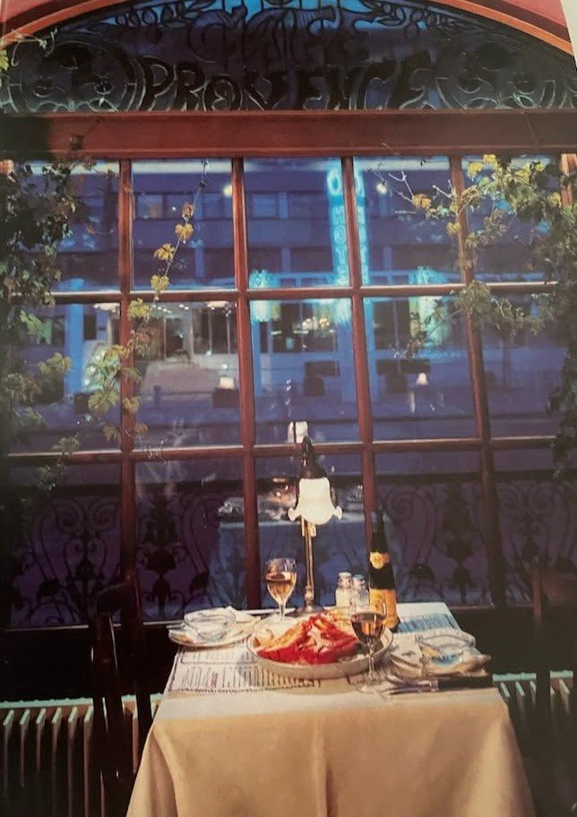 Wandmose Køreskole fejrer jubilæum med gavekort til nytilmeldte elever