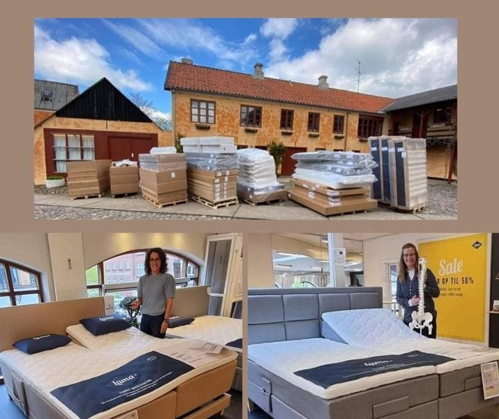 Det nyeste på Hjørrings opslagstavle