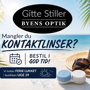 Opslagsbillede