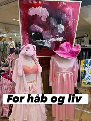 opslagsbillede