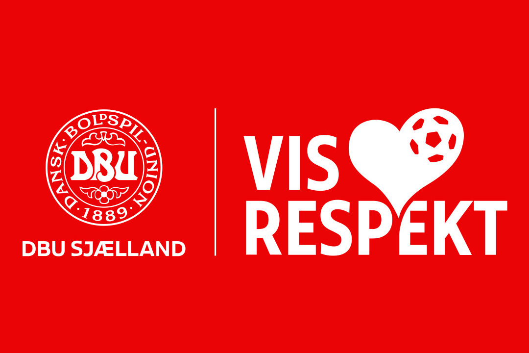 Faxe-Haslev Pigefodbold udnytter aflyst kamp til værdifuld træning